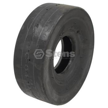 Tire / 4.10x3.50-4 Smooth 4 Ply