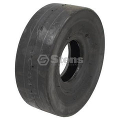 Stens 160-662.  Tire / 4.10x3.50-4 Smooth 4 Ply