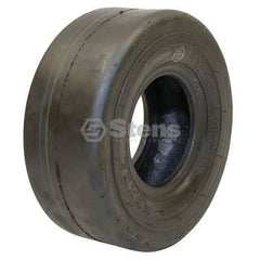 STENS 160-663.  Tire / 9x3.50-4 Smooth 4 Ply