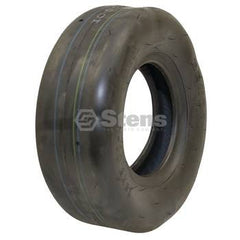 STENS 160-667.  Tire / 13x5.00-6 Smooth 4 Ply