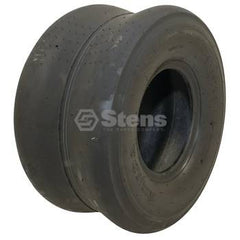 Stens 160-668.  Tire / 18x9.50-8 Smooth 4 Ply