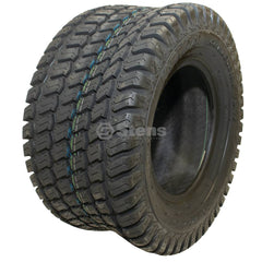 Stens 160-669 Kenda Tire, 20x10.00-10 Commercial Turf 4 Ply