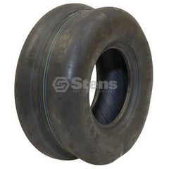 STENS 160-671.  Tire / 13x6.50-6 Smooth 4 Ply