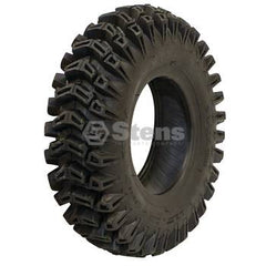 STENS 160-681.  Tire / 4.10-6 K478 2 Ply