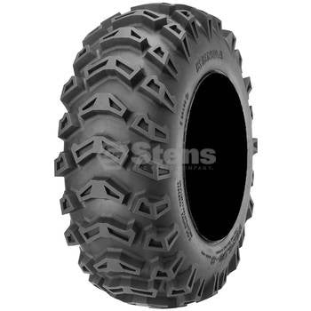 STENS 160-683.  Tire / 4.80x4.00-8 K478 2 Ply