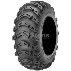 STENS 160-683.  Tire / 4.80x4.00-8 K478 2 Ply