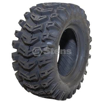 STENS 160-685.  Tire / 13x5.00-6 K478 2 Ply