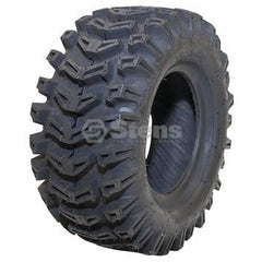 STENS 160-685.  Tire / 13x5.00-6 K478 2 Ply