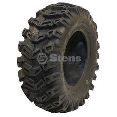 STENS 160-687.  Tire / 16x6.50-8 K478 2 Ply