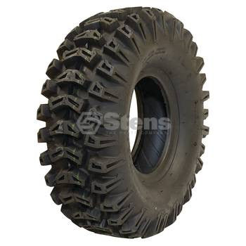 STENS 160-689.  Tire / 15x5.00-6 K478 2 Ply