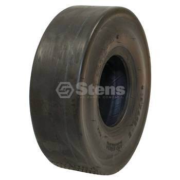 Tire / 12x4.00-5 Concession Tire