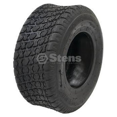 Stens 160-810.  Tire / 13x5.00-6 Quad Traxx 4 Ply