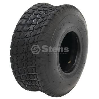 Tire / 15x6.00-6 Quad Traxx 4 Ply