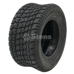 Stens 160-814.  Tire / 16x6.50-8 Quad Traxx 4 Ply