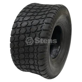 Tire / 18x9.50-8 Quad Traxx 4 Ply