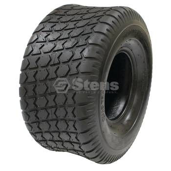 Tire / 20x10.00-8 Quad Traxx 4 ply