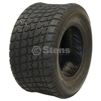 Tire / 20x10.00-10 Quad Traxx 4 Ply