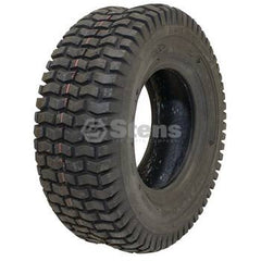 STENS 160-925.  Tire / 13x5.00-6 Turf Saver 4 Ply