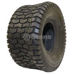 STENS 160-929.  Tire / 20x8.00-8 Turf Saver 2 Ply