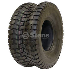 STENS 160-933.  Tire / 18x8.50-8 Turf Saver 4 Ply