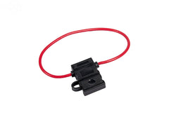 Rotary 16001 WEATHER RESISTANT FUSE HOLDER