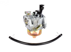 Rotary 16003 CARBURETOR replaces MTD/Cub Cadet 751-10638, 751-10638A, 751-14026A, 951-10638A, 951-14026A