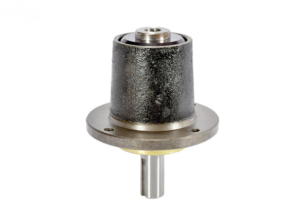 Rotary 16008 DECK SPINDLE Replacement for WRIGHT STANDER 71460136