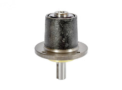 Rotary 16008 DECK SPINDLE Replacement for WRIGHT STANDER 71460136