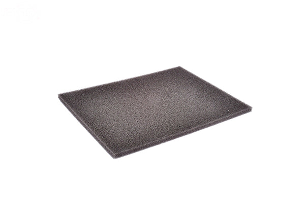 PRE-FILTER replaces Honda 17218-Z6M-000