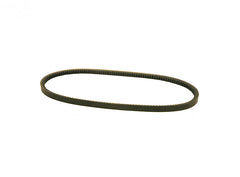 Rotary 16012 TRACTION DRIVE BELT replaces Toro 94-8812