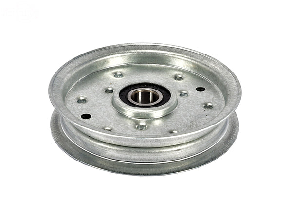 Rotary 16016 IDLER PULLEY Replacement for MTD 756-05042