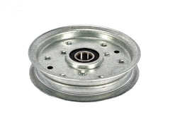 Rotary 16016 IDLER PULLEY Replacement for MTD 756-05042