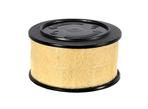 Rotary 16019 AIR FILTER replaces Stihl 1141 120 1600