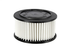 Rotary 16020 AIR FILTER replaces Stihl 1141 120 1604