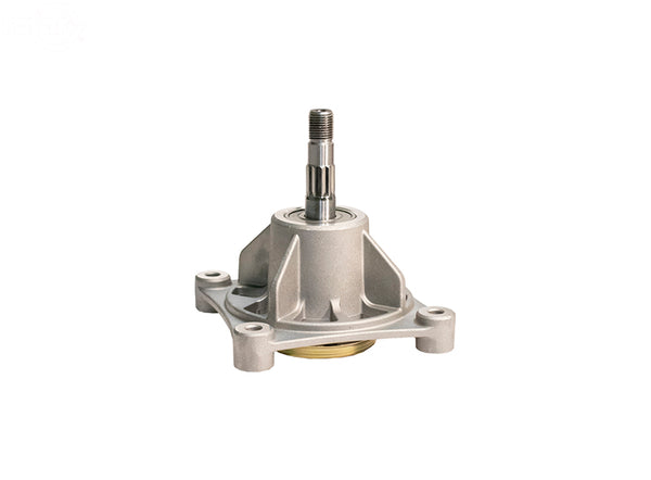 Rotary 16024 SPINDLE ASSEMBLY Replaces HUSQVARNA  581650501, 5816505-01, 581650801, 5816508-01, 82-129