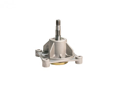 Rotary 16024 SPINDLE ASSEMBLY Replaces HUSQVARNA  581650501, 5816505-01, 581650801, 5816508-01, 82-129