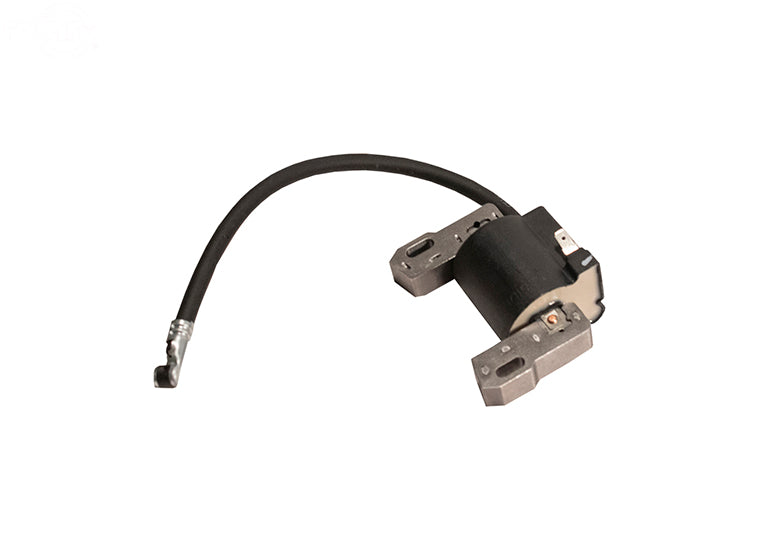 Rotary 16037 IGNITION COIL Replaces Briggs and Stratton 844548 