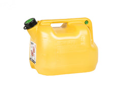 Rotary 16041 FUELWORX 5 GALLON STACKABLE DIESEL CAN