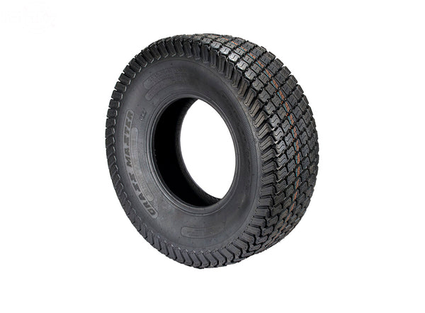 Rotary 16054 26 X 9.50-12 TIRE replaces Scag 485608