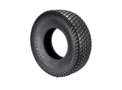 Rotary 16054 26 X 9.50-12 TIRE replaces Scag 485608