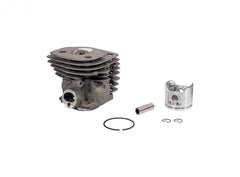 Rotary 16075 CYLINDER/PISTON ASSEMBLY Replaces STIHL  4250 020 1200