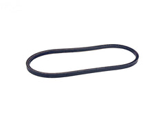 Rotary 16079 PUMP DRIVE BELT Replaces SPARTAN 461 0010 00, 461001000, 461-0010-00