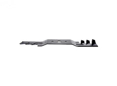 Rotary 16080 Mulching Blade 17-1/4" with 6 Point Star 942-05052, 742-05052 requires 3 for 50" deck