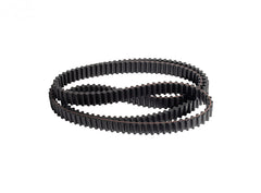 Rotary 16090 TIMING BELT Replaces CASTELGARDEN 13565600/0, 35065600/0, 007441, 66465600, 80481-VK1-003, CG35065600H0, 531005565, 135065600/0, 35065600/0, SB35065600/0, 135065600/0, SB35065600/0, 61247640900