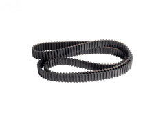 Rotary 16092 TIMING BELT Replaces CASTELGARDEN 135065601/0, 35065601/0, 664 065 601, 80482-VK1-003, CG35065601H0, 135065601/0, 35065601/0, 1136-1024-01, 6151 764 0910