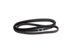 Rotary 16093 TIMING BELT Replaces JOHN DEERE M127926