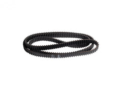 Rotary 16094 TIMING BELT Replaces STIGA WI26431, WI40769, WI26431, WI40769, 9585-0096-01