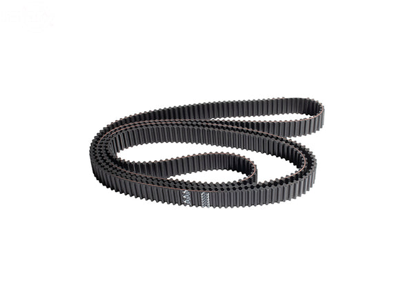 Rotary 16095 TIMING BELT Replaces ISEKI 866320300100, 8663-203-001-00