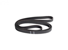 Rotary 16095 TIMING BELT Replaces ISEKI 866320300100, 8663-203-001-00