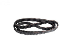 Rotary 16097 TIMING BELT Replaces ETESIA 25511, 6200146